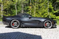 2016 VLF Force 1 V10 for sale