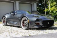2016 VLF Force 1 V10 for sale