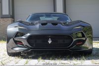 2016 VLF Force 1 V10 for sale