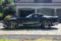 2016 VLF Force 1 V10 for sale