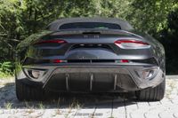 2016 VLF Force 1 V10 for sale