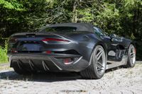 2016 VLF Force 1 V10 for sale