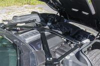 2016 VLF Force 1 V10 for sale