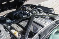 2016 VLF Force 1 V10 for sale