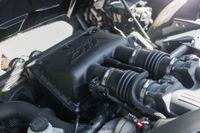 2016 VLF Force 1 V10 for sale