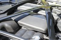2016 VLF Force 1 V10 for sale