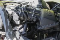 2016 VLF Force 1 V10 for sale