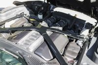 2016 VLF Force 1 V10 for sale