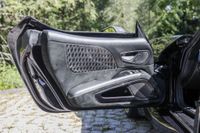 2016 VLF Force 1 V10 for sale