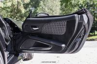 2016 VLF Force 1 V10 for sale