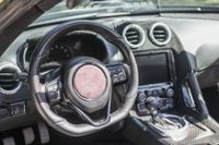 2016 VLF Force 1 V10 for sale