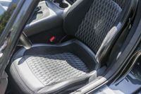 2016 VLF Force 1 V10 for sale