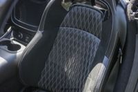 2016 VLF Force 1 V10 for sale