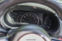 2016 VLF Force 1 V10 for sale