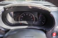 2016 VLF Force 1 V10 for sale