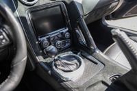2016 VLF Force 1 V10 for sale