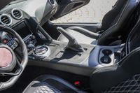2016 VLF Force 1 V10 for sale