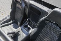 2016 VLF Force 1 V10 for sale