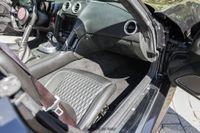 2016 VLF Force 1 V10 for sale