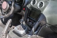 2016 VLF Force 1 V10 for sale