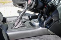 2016 VLF Force 1 V10 for sale