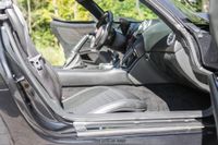 2016 VLF Force 1 V10 for sale