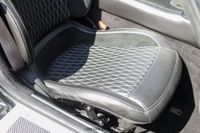 2016 VLF Force 1 V10 for sale