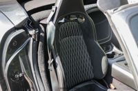 2016 VLF Force 1 V10 for sale