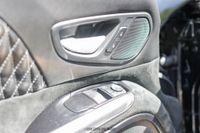2016 VLF Force 1 V10 for sale