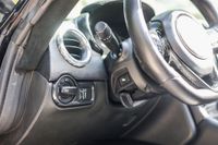 2016 VLF Force 1 V10 for sale