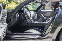2016 VLF Force 1 V10 for sale