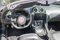 2016 VLF Force 1 V10 for sale