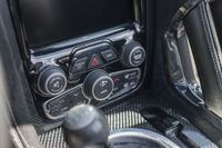 2016 VLF Force 1 V10 for sale
