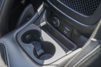 2016 VLF Force 1 V10 for sale