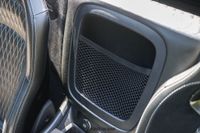 2016 VLF Force 1 V10 for sale