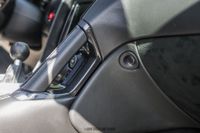 2016 VLF Force 1 V10 for sale