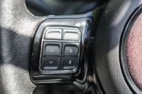 2016 VLF Force 1 V10 for sale