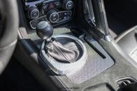 2016 VLF Force 1 V10 for sale
