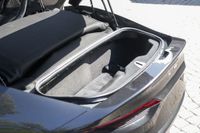 2016 VLF Force 1 V10 for sale