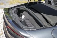 2016 VLF Force 1 V10 for sale