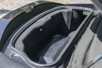 2016 VLF Force 1 V10 for sale