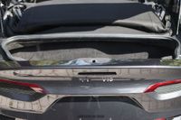 2016 VLF Force 1 V10 for sale