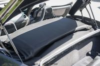 2016 VLF Force 1 V10 for sale