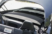 2016 VLF Force 1 V10 for sale