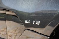 2016 VLF Force 1 V10 for sale