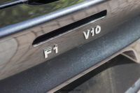 2016 VLF Force 1 V10 for sale