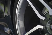2016 VLF Force 1 V10 for sale