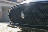 2016 VLF Force 1 V10 for sale