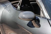 2016 VLF Force 1 V10 for sale