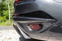 2016 VLF Force 1 V10 for sale